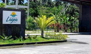 Imagem: Lote A8 Espaço, Conforto e Localização