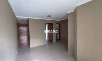 Imagem: Apartamento com 3 quartos sendo 1 suíte