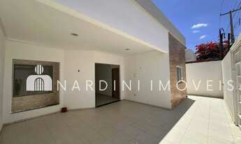 Imagem 2: Casa 10X20M A venda no Bairro Dom Avelar conforto, espaço e localização perfeita!