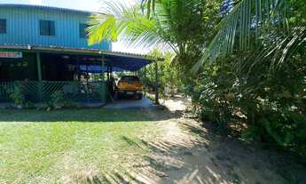 Imagem 6: Venda sítio terra alta