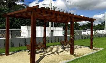 Imagem 4: Transferência de lotes na chácara Maiápolis