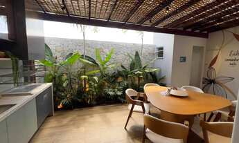 Imagem 5: Casa em condomínio