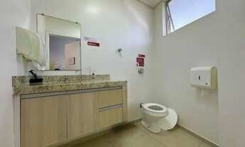 Imagem 7: Ampla Sala Comercial para Locação com 447m² Itoupava Norte, Blumenau/SC