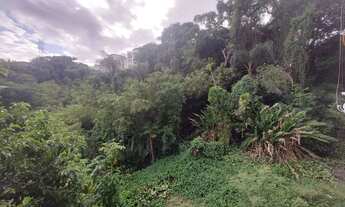 Imagem: Excelente Apartamento no Bairro de Fátima