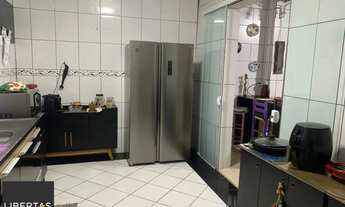 Imagem 6: Casa na Hípica- 2 dormitórios