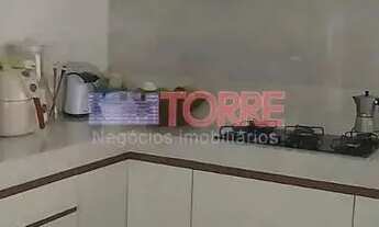 Imagem 6: Triplex à venda, Jardim Vitória, Itabuna, BA