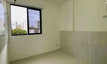 Imagem 6: EDF MARTA RODRIGUES