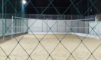 Imagem 5: Venda de apartamento com 63 metros quadrados com 2 quartos em Nova Parnamirim - Parnamiri