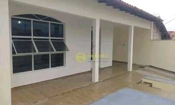 Imagem 2: Casa com 2 Quartos à venda, 127 m² por R$ 550.000 - Central Parque Sorocaba - Sorocaba/SP
