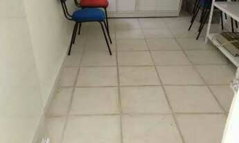 Imagem 2: Sala para alugar, 20 m² por R$ 1.650,00/mês - Centro - Itatiba/SP