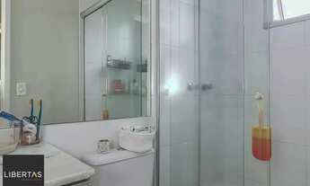 Imagem 13: Mobiliado 2 dorm,1 suíte e vaga coberta - Ary Tarrago