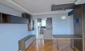 Imagem 4: Apartamento com 3 dormitórios à venda,61.00 m , Oficinas, PONTA GROSSA - PR