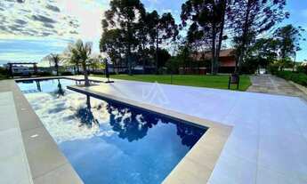 Imagem: TERRENO CONDOMÍNIO MORADA DOS IPÊS - ROSELANDIA