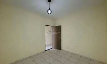 Imagem 5: VENDE CASA JD AMANDA 2 EM HORTOLÂNDIA