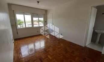 Imagem 3: Apartamento JK 27,66m2 privativos, próximo a PUC ( Universidade )