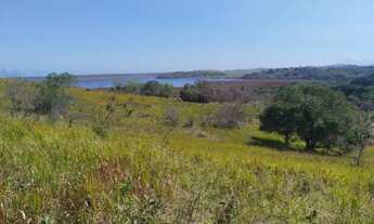 Imagem 6: Terreno 800 m2 em Saquarema Vilatur