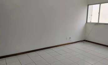 Imagem 7: Apartamento à venda no RUA MANOEL BARRETO , GRAÇA, Salvador, BA