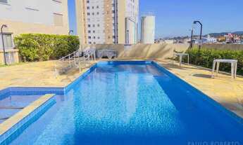 Imagem 3: APARTAMENTO - VILA PIRITUBA - SP