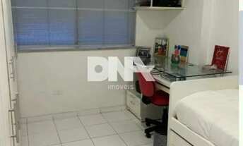 Imagem 7: Apartamento : / Residencial / Copacabana
