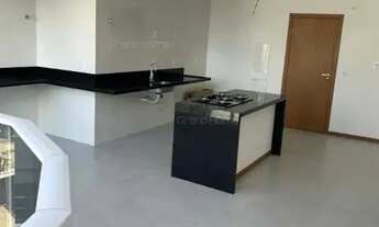 Imagem 5: Apartamento 2 quartos em Praia de Itaparica