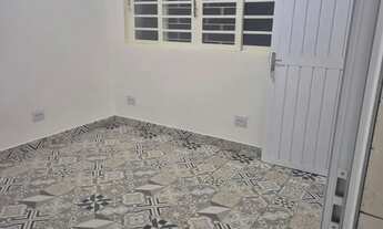 Imagem 6: Casa com 5 salas, acess., sistema solar e estrutura pronta para o seu negócio