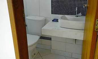 Imagem 13: AP 2 qtos Cidade Nova