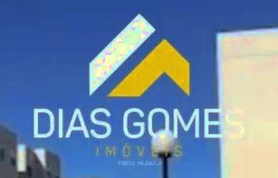 Imagem 6: APARTAMENTO CONDOMINIO GUIMARAES