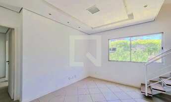 Imagem 2: Apartamento à Venda - Ouro Preto, 3 Quartos, 156 m2