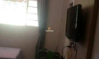 Imagem 3: Casa de Veraneio