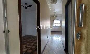 Imagem 14: Casa GRANDE, 7 QUARTOS- Sessenta, Volta Redonda/RJ