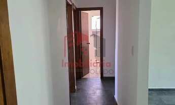 Imagem 4: Apartamento em Jardim Faculdade - Sorocaba