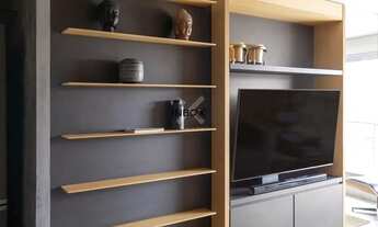 Imagem 3: Apartamento em Petrópolis