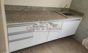 Imagem 7: Casa à venda no centro de Itu/SP