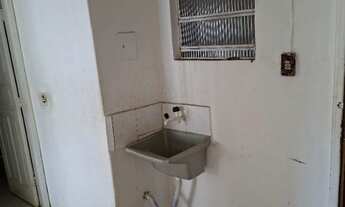 Imagem 4: Apartamento 2 Quartos Centro Campo Grande