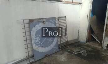 Imagem 3: Terreno à venda Santa Paula São Caetano