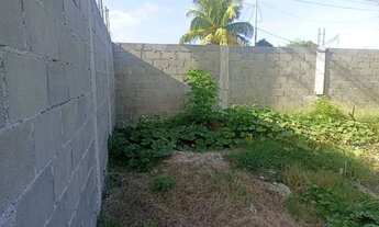 Imagem 5: TERRENO À VENDA JOÃO GOULART