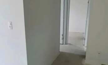 Imagem 4: Apartamento no Gran Vittá Residencial à venda com 47m² na Vila Augusta, Guarulhos