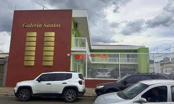 Imagem: Sala para alugar, 40 m² por R$ 2.270,00/mês