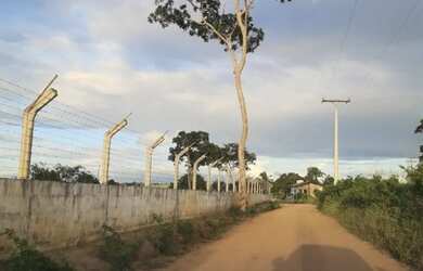 Imagem 6: Terrenos à venda