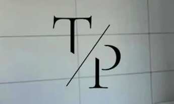 Imagem 4: APARTAMENTO COM 3 QUARTOS + 2 SUÍTES