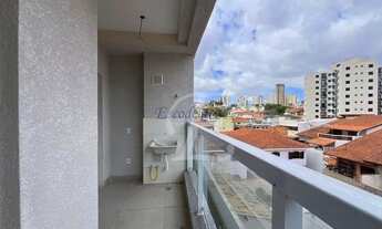 Imagem: Apartamento com 2 dormitórios para alugar