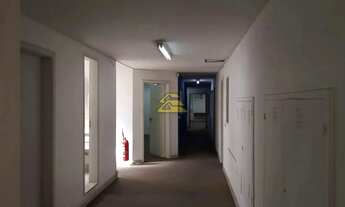 Imagem 2: São Cristóvão