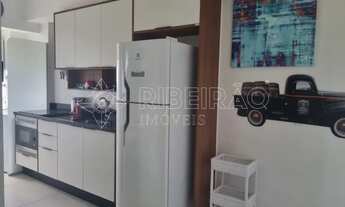 Imagem 7: Apartamento 1 dormitórios à venda no Edifício Apogeo