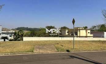 Imagem 5: Terreno à venda em Piracicaba, Santa Rosa, com 1037 m², Alphaville Piracicaba