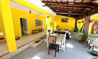 Imagem 2: Casa - linear - laranjal - São Gonçalo