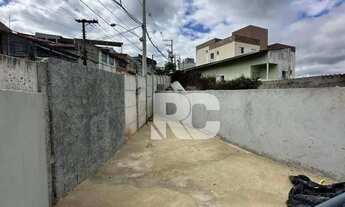 Imagem 6: Casa com 2 dormitórios à venda, 59 m² por R$ 420.000 - Vila Brasileira - Mogi das Cruzes/S