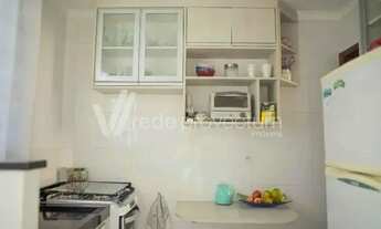 Imagem 4: Reformado e Pronto para Morar