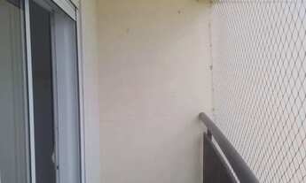 Imagem 5: Studio da Rua Bela Cintra, mobiliado - próximo à Av. Paulista ou Faculdade Mackenzie