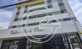 Imagem: ALUGA-SE Apartamento NO TIVOLI PLAZA - MARÍLIA/SP