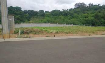 Imagem 4: Terreno - Parque Rural Fazenda Santa Cândida - Campinas